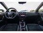 SEAT Ibiza 1.0 TSI FR Limited Edition | Beats | Camera | ACC