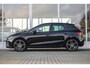 SEAT Ibiza 1.0 TSI FR Limited Edition | Beats | Camera | ACC