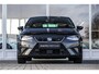 SEAT Ibiza 1.0 TSI FR Limited Edition | Beats | Camera | ACC