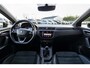 SEAT Ibiza 1.0 TSI FR Limited Edition | Beats | Camera | ACC