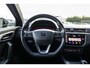SEAT Ibiza 1.0 TSI FR Limited Edition | Beats | Camera | ACC