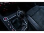 SEAT Ibiza 1.0 TSI FR Limited Edition | Beats | Camera | ACC