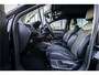 SEAT Ibiza 1.0 TSI FR Limited Edition | Beats | Camera | ACC