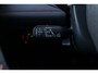 SEAT Ibiza 1.0 TSI FR Limited Edition | Beats | Camera | ACC