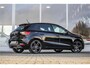SEAT Ibiza 1.0 TSI FR Limited Edition | Beats | Camera | ACC