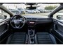 SEAT Ibiza 1.0 TSI FR Limited Edition | Beats | Camera | ACC