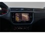 SEAT Ibiza 1.0 TSI FR Limited Edition | Beats | Camera | ACC