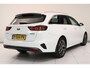 Kia Ceed Sportswagon 1.5 T-GDi DynamicPlusLine | cruise control | Camera | Climate control | Stuur & stoelverwarming | AppleCarplay AndroidAuto navigatie | Trekhaak |