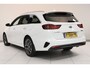 Kia Ceed Sportswagon 1.5 T-GDi DynamicPlusLine | cruise control | Camera | Climate control | Stuur & stoelverwarming | AppleCarplay AndroidAuto navigatie | Trekhaak |