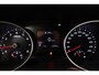 Kia Ceed Sportswagon 1.5 T-GDi DynamicPlusLine | cruise control | Camera | Climate control | Stuur & stoelverwarming | AppleCarplay AndroidAuto navigatie | Trekhaak |