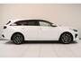 Kia Ceed Sportswagon 1.5 T-GDi DynamicPlusLine | cruise control | Camera | Climate control | Stuur & stoelverwarming | AppleCarplay AndroidAuto navigatie | Trekhaak |