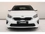 Kia Ceed Sportswagon 1.5 T-GDi DynamicPlusLine | cruise control | Camera | Climate control | Stuur & stoelverwarming | AppleCarplay AndroidAuto navigatie | Trekhaak |
