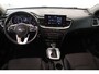 Kia Ceed Sportswagon 1.5 T-GDi DynamicPlusLine | cruise control | Camera | Climate control | Stuur & stoelverwarming | AppleCarplay AndroidAuto navigatie | Trekhaak |
