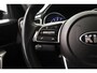 Kia Ceed Sportswagon 1.5 T-GDi DynamicPlusLine | cruise control | Camera | Climate control | Stuur & stoelverwarming | AppleCarplay AndroidAuto navigatie | Trekhaak |