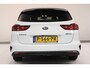 Kia Ceed Sportswagon 1.5 T-GDi DynamicPlusLine | cruise control | Camera | Climate control | Stuur & stoelverwarming | AppleCarplay AndroidAuto navigatie | Trekhaak |