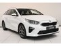 Kia Ceed Sportswagon 1.5 T-GDi DynamicPlusLine | cruise control | Camera | Climate control | Stuur & stoelverwarming | AppleCarplay AndroidAuto navigatie | Trekhaak |