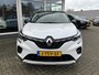 Renault Captur 1.3 TCe 130 Edition One Trekhaak | Camera