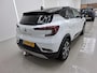 Renault Captur 1.3 TCe 130 Edition One Trekhaak | Camera
