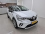 Renault Captur 1.3 TCe 130 Edition One Trekhaak | Camera