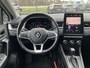 Renault Captur 1.3 TCe 130 Edition One Trekhaak | Camera