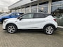 Renault Captur 1.3 TCe 130 Edition One Trekhaak | Camera