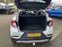 Renault Captur 1.3 TCe 130 Edition One Trekhaak | Camera