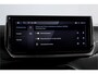 Peugeot 2008 1.2 Hybrid 145 GT - Automaat | Alcantara Pack | Drive Assist Pack | Dig. Cockpit | Adapt. Cruise | Stoelverw. | PDC | Camera | NAV + App. Connect | ECC | DAB | LM 17" | 7654