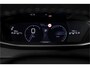 Peugeot 2008 1.2 Hybrid 145 GT - Automaat | Alcantara Pack | Drive Assist Pack | Dig. Cockpit | Adapt. Cruise | Stoelverw. | PDC | Camera | NAV + App. Connect | ECC | DAB | LM 17" | 7654