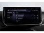 Peugeot 2008 1.2 Hybrid 145 GT - Automaat | Alcantara Pack | Drive Assist Pack | Dig. Cockpit | Adapt. Cruise | Stoelverw. | PDC | Camera | NAV + App. Connect | ECC | DAB | LM 17" | 7654