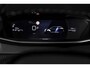 Peugeot 2008 1.2 Hybrid 145 GT - Automaat | Alcantara Pack | Drive Assist Pack | Dig. Cockpit | Adapt. Cruise | Stoelverw. | PDC | Camera | NAV + App. Connect | ECC | DAB | LM 17" | 7654
