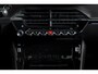 Peugeot 2008 1.2 Hybrid 145 GT - Automaat | Alcantara Pack | Drive Assist Pack | Dig. Cockpit | Adapt. Cruise | Stoelverw. | PDC | Camera | NAV + App. Connect | ECC | DAB | LM 17" | 7654
