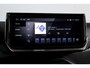 Peugeot 2008 1.2 Hybrid 145 GT - Automaat | Alcantara Pack | Drive Assist Pack | Dig. Cockpit | Adapt. Cruise | Stoelverw. | PDC | Camera | NAV + App. Connect | ECC | DAB | LM 17" | 7654