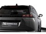 Peugeot 2008 1.2 Hybrid 145 GT - Automaat | Alcantara Pack | Drive Assist Pack | Dig. Cockpit | Adapt. Cruise | Stoelverw. | PDC | Camera | NAV + App. Connect | ECC | DAB | LM 17" | 7654
