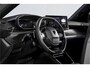Peugeot 2008 1.2 Hybrid 145 GT - Automaat | Alcantara Pack | Drive Assist Pack | Dig. Cockpit | Adapt. Cruise | Stoelverw. | PDC | Camera | NAV + App. Connect | ECC | DAB | LM 17" | 7654