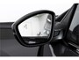Peugeot 2008 1.2 Hybrid 145 GT - Automaat | Alcantara Pack | Drive Assist Pack | Dig. Cockpit | Adapt. Cruise | Stoelverw. | PDC | Camera | NAV + App. Connect | ECC | DAB | LM 17" | 7654