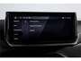 Peugeot 2008 1.2 Hybrid 145 GT - Automaat | Alcantara Pack | Drive Assist Pack | Dig. Cockpit | Adapt. Cruise | Stoelverw. | PDC | Camera | NAV + App. Connect | ECC | DAB | LM 17" | 7654