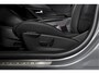 Peugeot 2008 1.2 Hybrid 145 GT - Automaat | Alcantara Pack | Drive Assist Pack | Dig. Cockpit | Adapt. Cruise | Stoelverw. | PDC | Camera | NAV + App. Connect | ECC | DAB | LM 17" | 7654