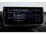 Peugeot 2008 1.2 Hybrid 145 GT - Automaat | Alcantara Pack | Drive Assist Pack | Dig. Cockpit | Adapt. Cruise | Stoelverw. | PDC | Camera | NAV + App. Connect | ECC | DAB | LM 17" | 7654