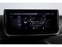 Peugeot 2008 1.2 Hybrid 145 GT - Automaat | Alcantara Pack | Drive Assist Pack | Dig. Cockpit | Adapt. Cruise | Stoelverw. | PDC | Camera | NAV + App. Connect | ECC | DAB | LM 17" | 7654