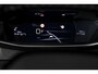 Peugeot 2008 1.2 Hybrid 145 GT - Automaat | Alcantara Pack | Drive Assist Pack | Dig. Cockpit | Adapt. Cruise | Stoelverw. | PDC | Camera | NAV + App. Connect | ECC | DAB | LM 17" | 7654