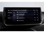Peugeot 2008 1.2 Hybrid 145 GT - Automaat | Alcantara Pack | Drive Assist Pack | Dig. Cockpit | Adapt. Cruise | Stoelverw. | PDC | Camera | NAV + App. Connect | ECC | DAB | LM 17" | 7654