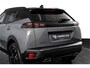 Peugeot 2008 1.2 Hybrid 145 GT - Automaat | Alcantara Pack | Drive Assist Pack | Dig. Cockpit | Adapt. Cruise | Stoelverw. | PDC | Camera | NAV + App. Connect | ECC | DAB | LM 17" | 7654