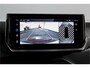 Peugeot 2008 1.2 Hybrid 145 GT - Automaat | Alcantara Pack | Drive Assist Pack | Dig. Cockpit | Adapt. Cruise | Stoelverw. | PDC | Camera | NAV + App. Connect | ECC | DAB | LM 17" | 7654