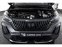Peugeot 2008 1.2 Hybrid 145 GT - Automaat | Alcantara Pack | Drive Assist Pack | Dig. Cockpit | Adapt. Cruise | Stoelverw. | PDC | Camera | NAV + App. Connect | ECC | DAB | LM 17" | 7654
