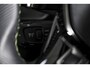 Peugeot 2008 1.2 Hybrid 145 GT - Automaat | Alcantara Pack | Drive Assist Pack | Dig. Cockpit | Adapt. Cruise | Stoelverw. | PDC | Camera | NAV + App. Connect | ECC | DAB | LM 17" | 7654