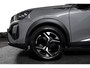 Peugeot 2008 1.2 Hybrid 145 GT - Automaat | Alcantara Pack | Drive Assist Pack | Dig. Cockpit | Adapt. Cruise | Stoelverw. | PDC | Camera | NAV + App. Connect | ECC | DAB | LM 17" | 7654