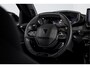 Peugeot 2008 1.2 Hybrid 145 GT - Automaat | Alcantara Pack | Drive Assist Pack | Dig. Cockpit | Adapt. Cruise | Stoelverw. | PDC | Camera | NAV + App. Connect | ECC | DAB | LM 17" | 7654