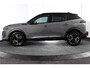 Peugeot 2008 1.2 Hybrid 145 GT - Automaat | Alcantara Pack | Drive Assist Pack | Dig. Cockpit | Adapt. Cruise | Stoelverw. | PDC | Camera | NAV + App. Connect | ECC | DAB | LM 17" | 7654