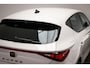 CUPRA Leon 1.4 e-Hybrid VZ 245 | STUURVERWARMING | LED | DAB | APPLE | SFEERVERLICHTING