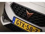 CUPRA Leon 1.4 e-Hybrid VZ 245 | STUURVERWARMING | LED | DAB | APPLE | SFEERVERLICHTING